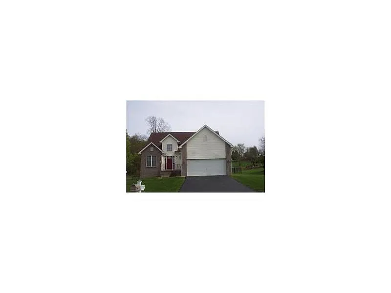 1319 Deerfield Ln photo 1