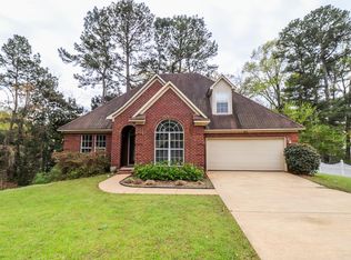 604 Sage Cv, Oxford, MS 38655