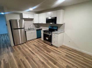 2204 W Henry Pl APT C, Pasco, WA 99301