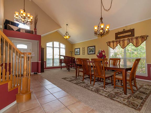4th image of 9400 Montara Ct NW