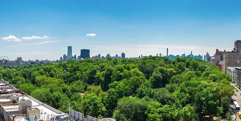 Rented by CiCi Realty Corporation | media 31