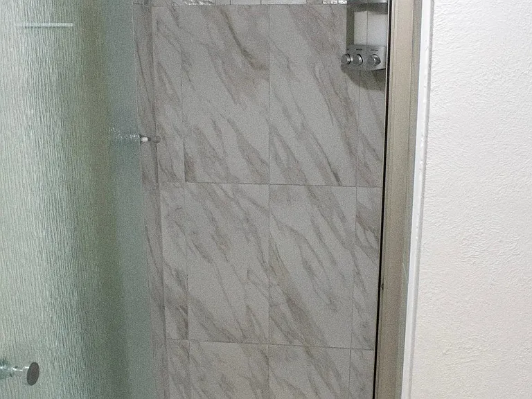 4070 S Atchison Way #102 — Photo 6