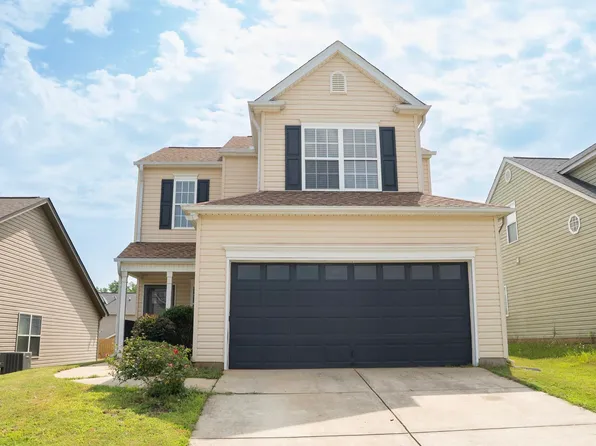 363 Robin Helton Dr, Boiling Springs, SC 29316