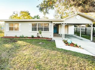 2421 Cypress Ln, Lakeland, FL 33801