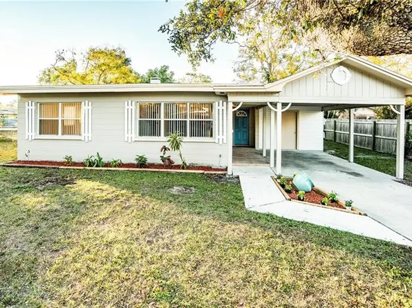 2421 Cypress Ln, Lakeland, FL 33801