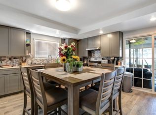 12505 Harlow Ave, Riverside, CA 92503