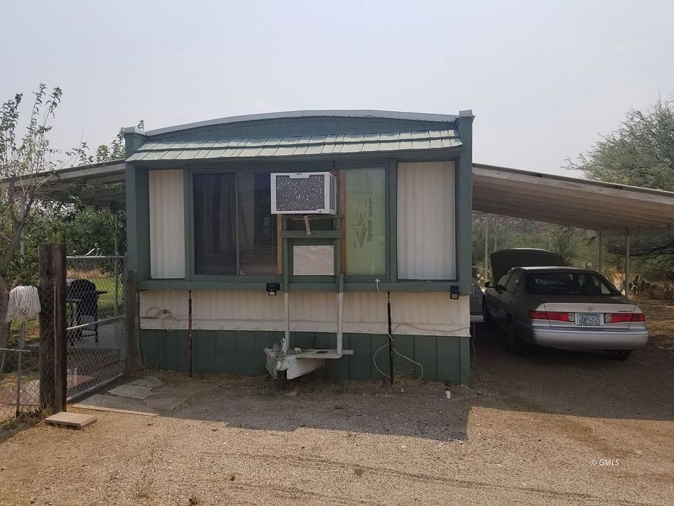 1st image of 9226 E Creeks Ln