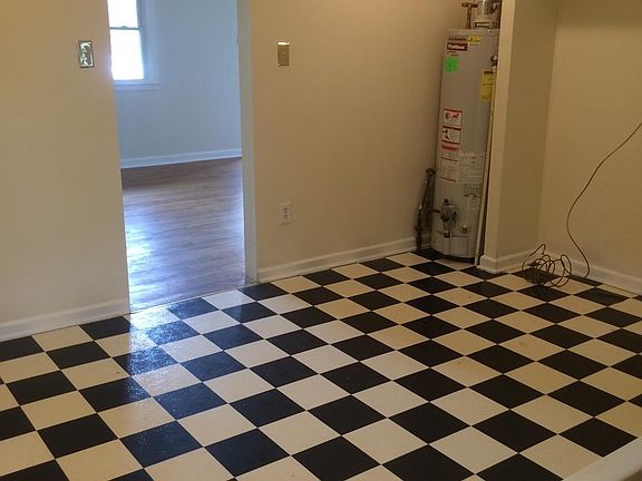 5th image of 2024 Saint Michael Dr