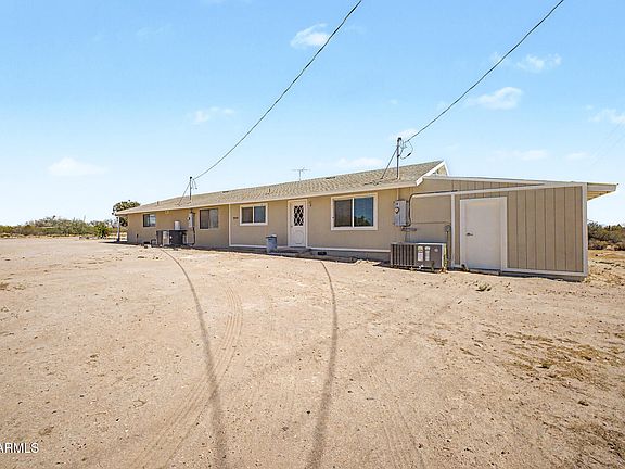 3rd image of 20221 E MAYFIELD Road