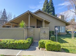 11394 Gold Country Blvd, Gold River, CA 95670