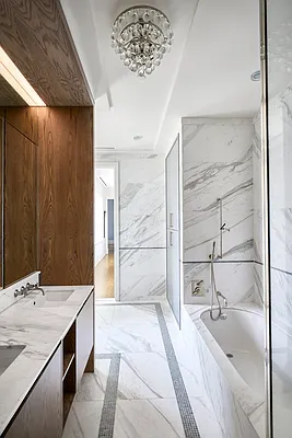 Rented by Archpoint Advisory Team | media 5