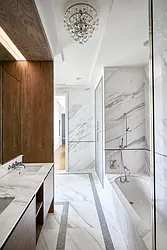 Rented by Archpoint Advisory Team