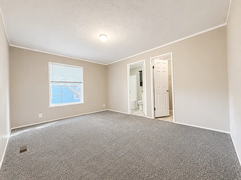 71400 Van Dyke Rd #83 — Photo 16
