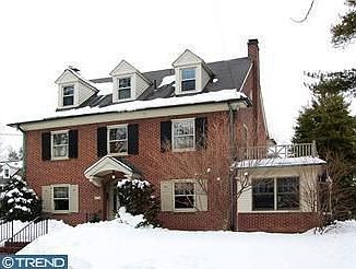 1st image of 2203 W 18th St