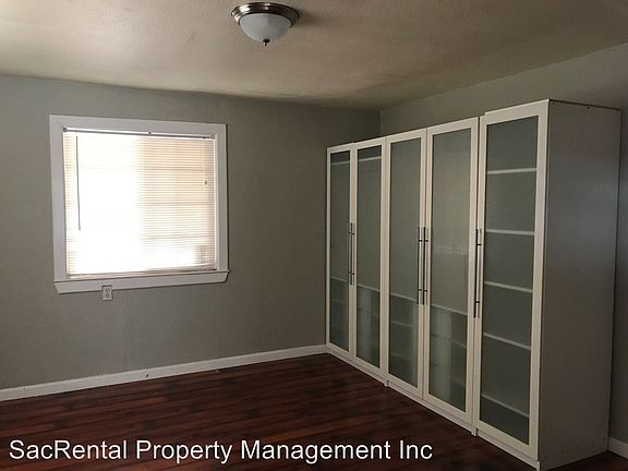 4th image of 6205 24th St