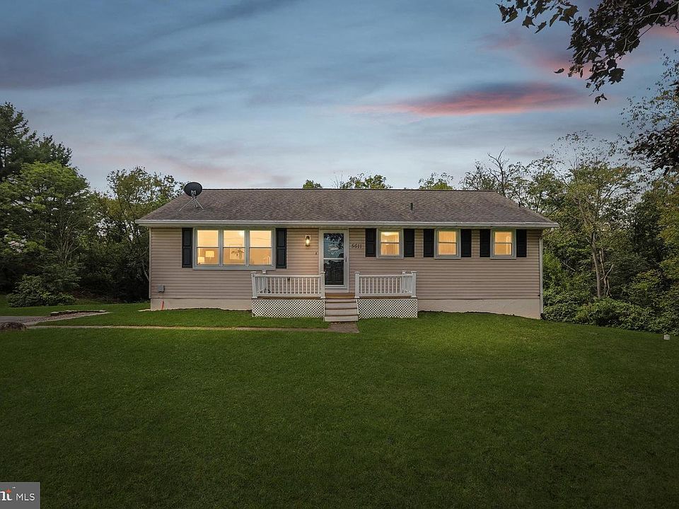 1st image of 5611 Bowers Rd