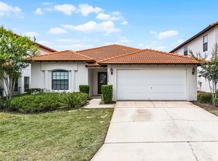 16614 Lazy Breeze Loop, Clermont, FL 34714