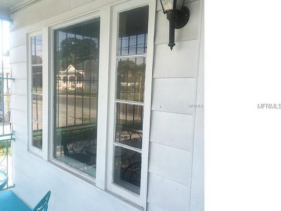 2nd image of 202 N 22nd St