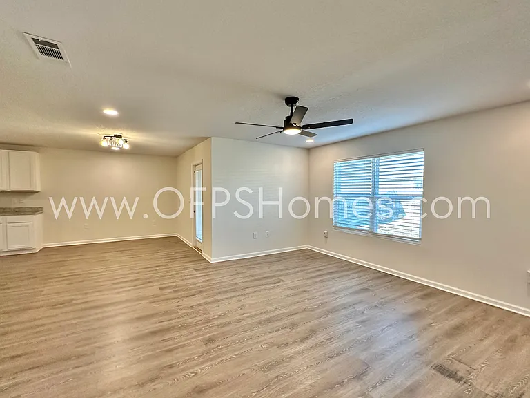 2856 Patriot Ridge Dr — Photo 22