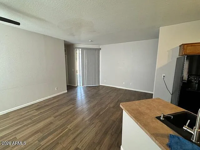 3130 N 126th Dr — Photo 17