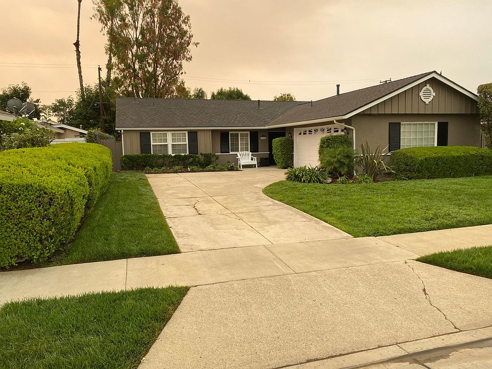 1st image of 13162 Woodland Dr