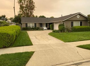 13162 Woodland Dr, Tustin, CA 92780