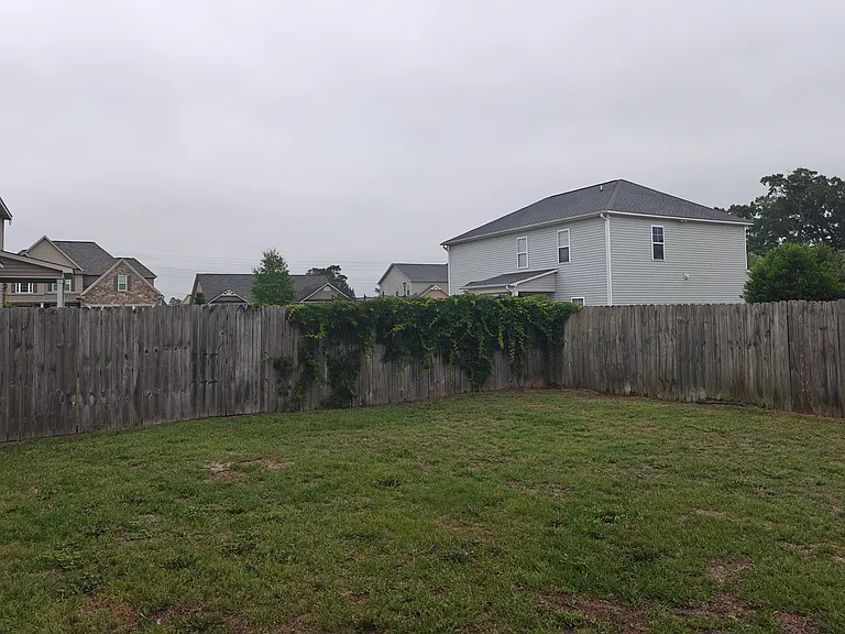 5911 Crown Ridge Ct — Photo 27