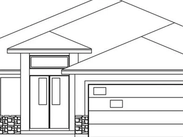 9066 Freedom Cir, Lenexa, KS 66227