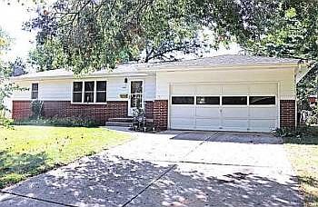 1st image of 1435 Linden Dr