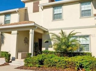 4902 Windermere Ave, Kissimmee, FL 34746