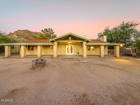 5th image of 9065 N Shadow Mountain Dr