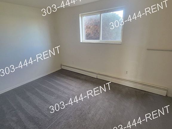 4th image of 7960 & 7966 Patricia Dr #7960