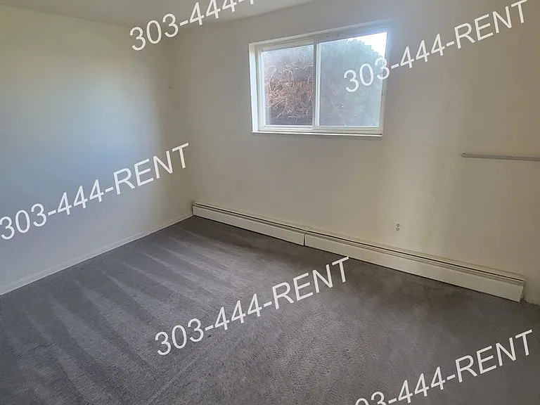 7960 & 7966 Patricia Dr — Photo 4