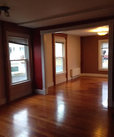 Highland Ave — Photo 1