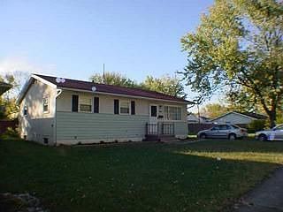 1st image of 3439 Oaklawn St