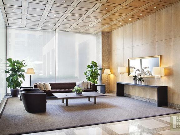4th image of 322 W 57th St APT 28P