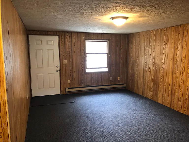 128 Paine St #1 — Photo 2