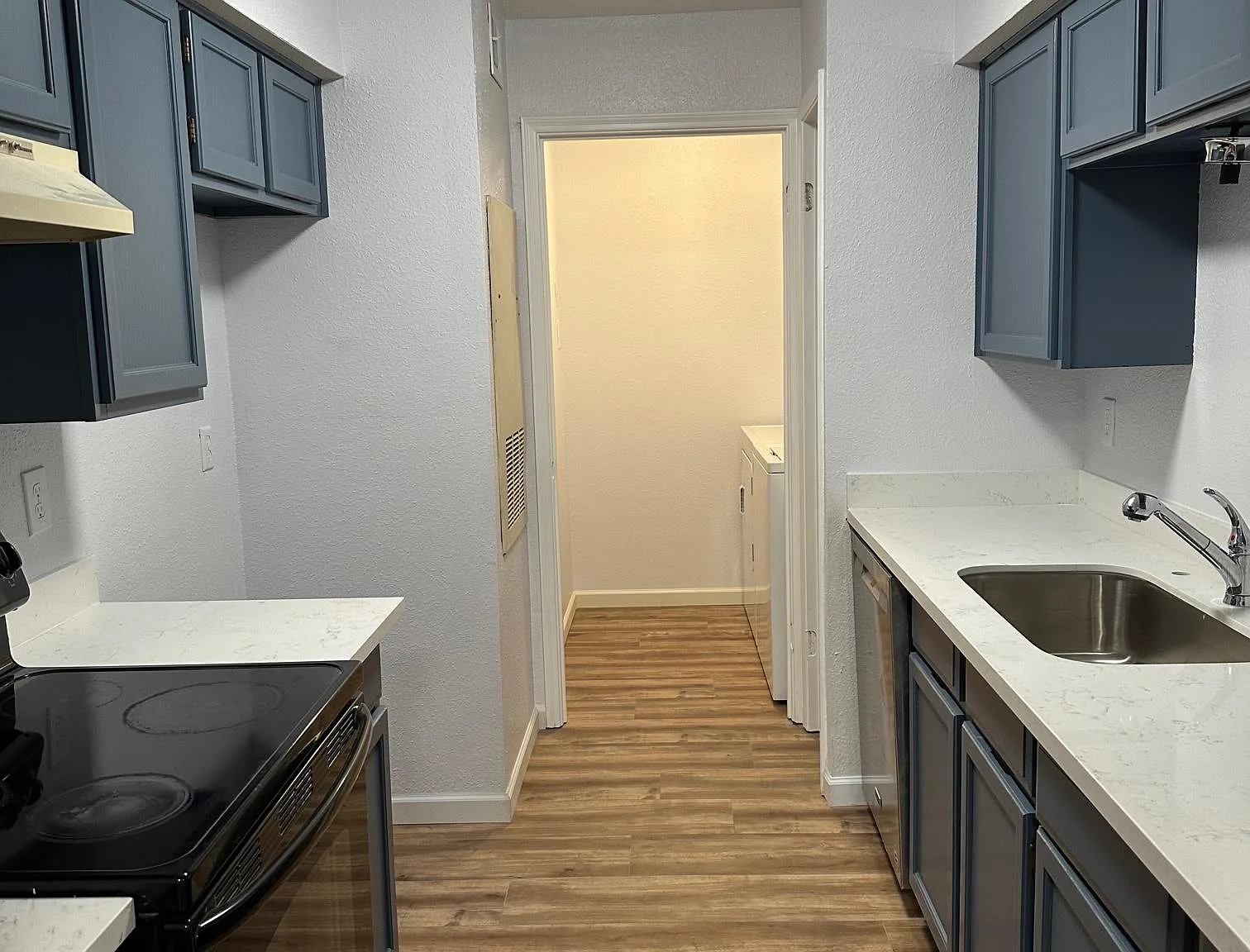 2 bed, 1068 sqft, $1,150 — Photo 1