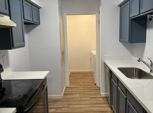 9700 Leawood Blvd APT 1404, Houston, TX 77099