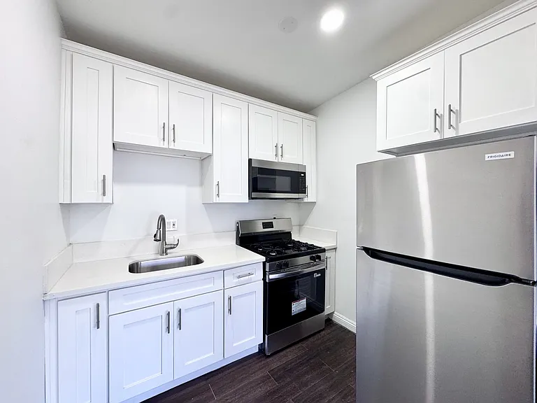 7632 Newlin Ave #7 — Photo 8
