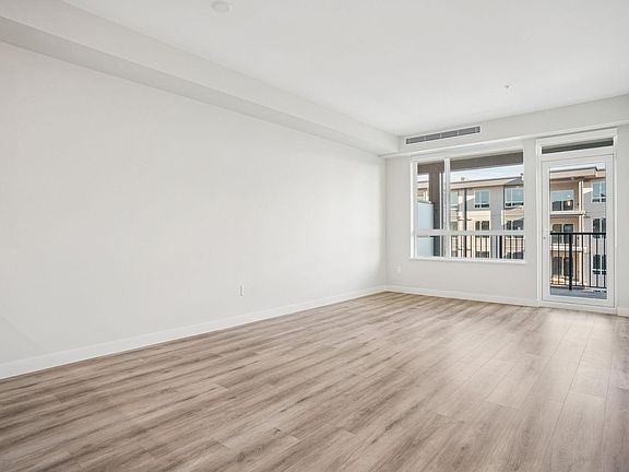 4th image of 23200 Gilley Rd #330