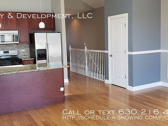 4th image of 6625 W Belmont Ave APT 3