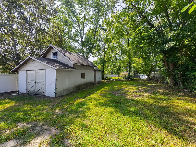 78 Blackwood Rd — Photo 12