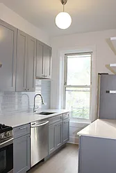 Rented by Charney Real Estate LLC