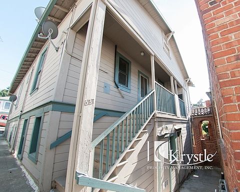 1st image of 837 6th Ave