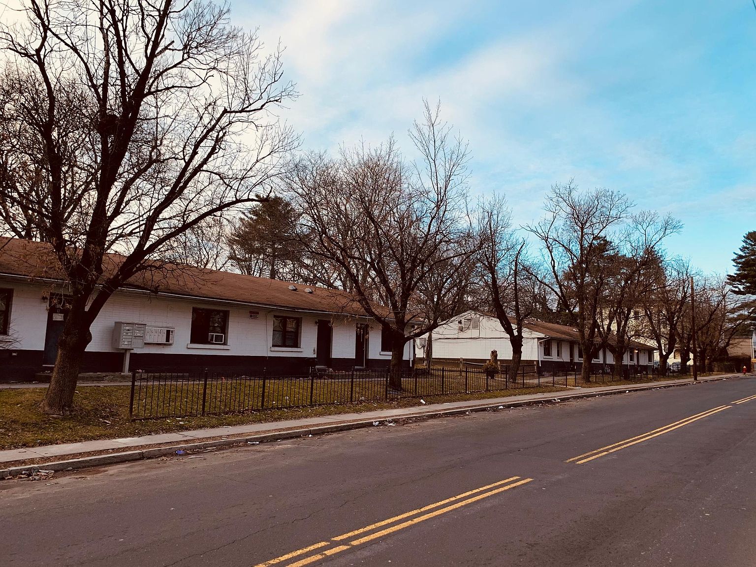 507 Garden St 1, Hartford, CT 06112 Zillow