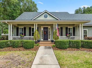 503 SW 128th Ter, Newberry, FL 32669