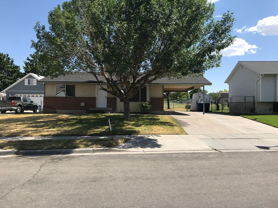 1st image of 5183 W Highwood Dr