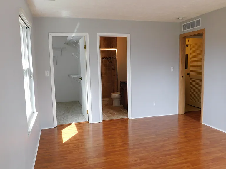 19687 Northridge Dr — Photo 14