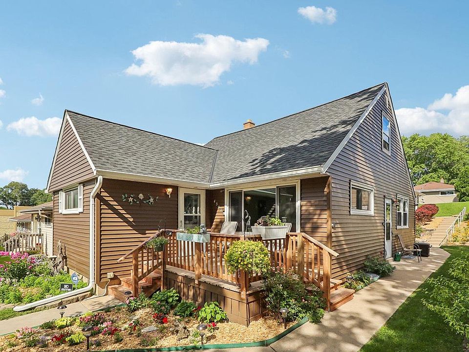 1st image of 4554 S 48th STREET